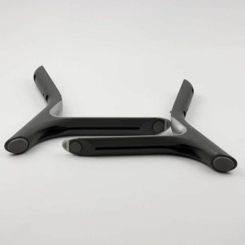 LG Base - AAN74590812