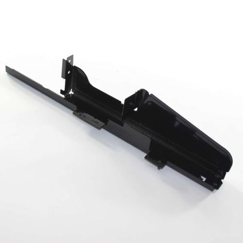 Support de cuisinière LG MJH63716102 (G)