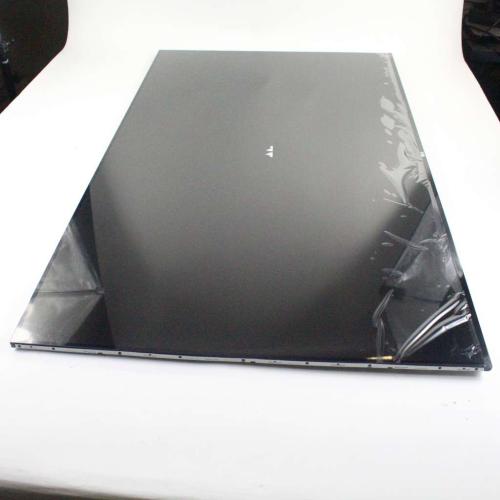 LG Television Lcd Tft Display Panel - EAJ63089601