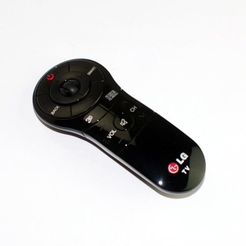 LG AGF76866901 Remote Control