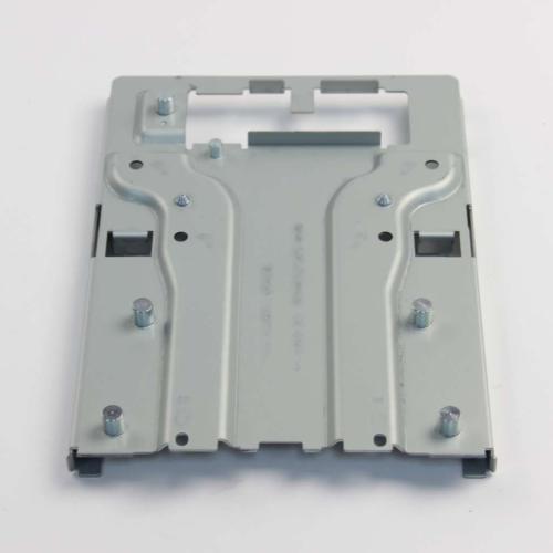 LG Television Supporter - MJH62576202