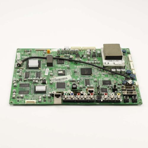 LG Package - CRB31194201