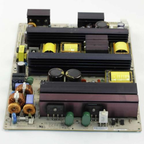 LG Power Supply - CRB30626401
