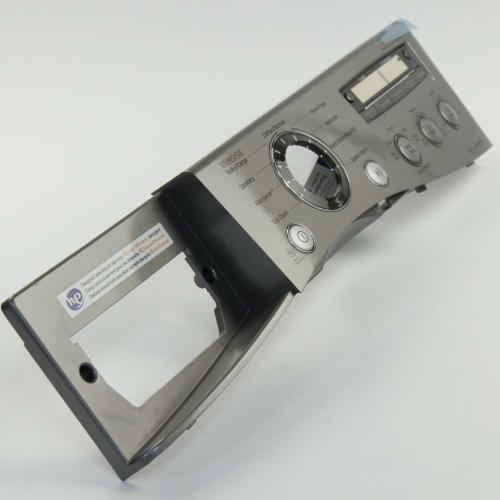 LG Washer Control Panel - AGL73856411