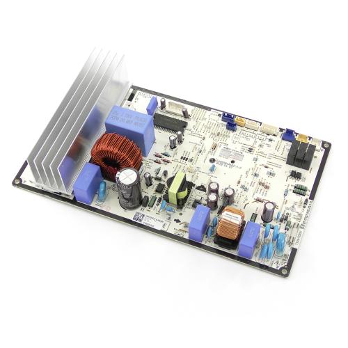 LG EBR79393311 Air Conditioner Pcb Assembly