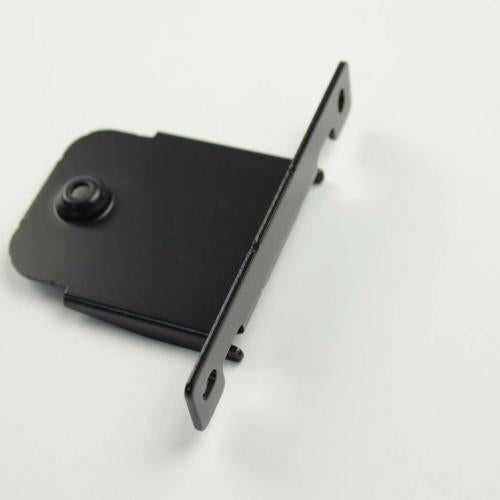 LG MAZ64023503 Bracket