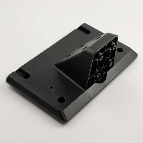 LG Television Bracket - MAZ63685002