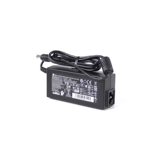 LG Adapters - EAY62933007