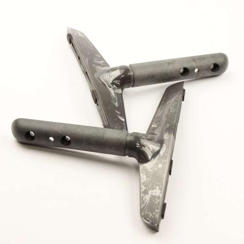 LG Base - AAN74512714