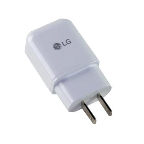 LG Adapter - Eay64469127