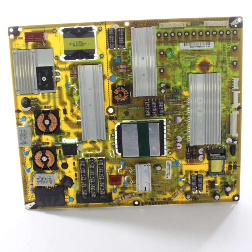 LG Power Supply - CRB31006901