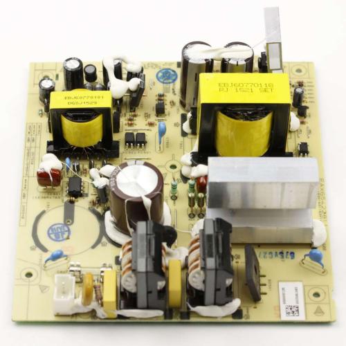 LG Sound Bar Speaker Power Supply - EBR79852203