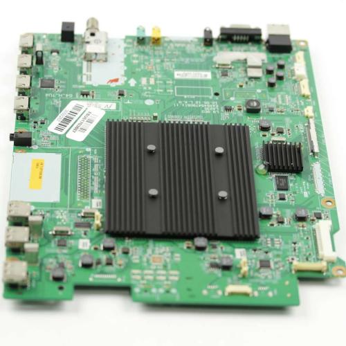 Carte mère LG CRB33650701 reconditionnée