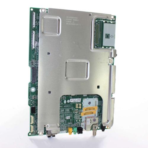 Châssis de téléviseur LG EBT64006605