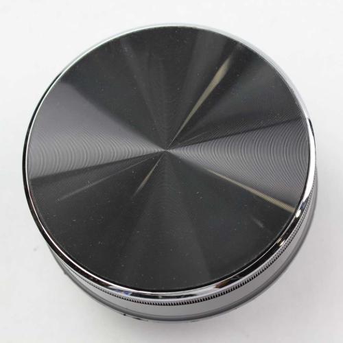 LG Knob - AEZ73633530