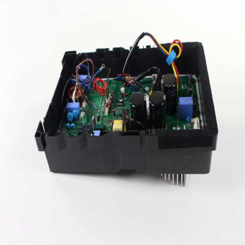 Carte mère LG 6871A20679W