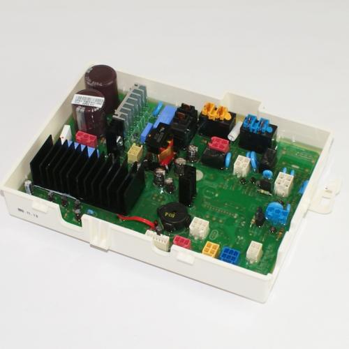 Carte mère LG EBR38163302