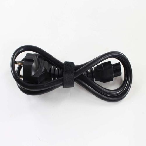 LG Power Cord - EAD61856401