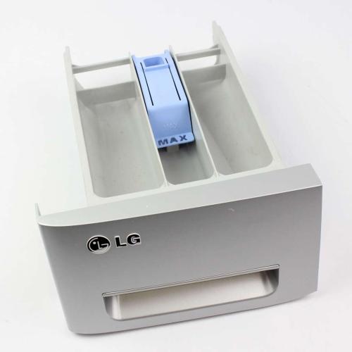 Panneau de tiroir LG AGL33858336