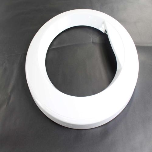 LG Washer Frame, Door(Outer) - 3212ER0007A