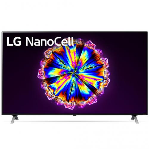 LG 75NANO90UNA 90 Series 75 Inch Class 4K Smart Uhd Nanocell Tv