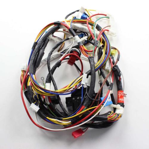 LG Dryer Multi Harness - EAD60946221