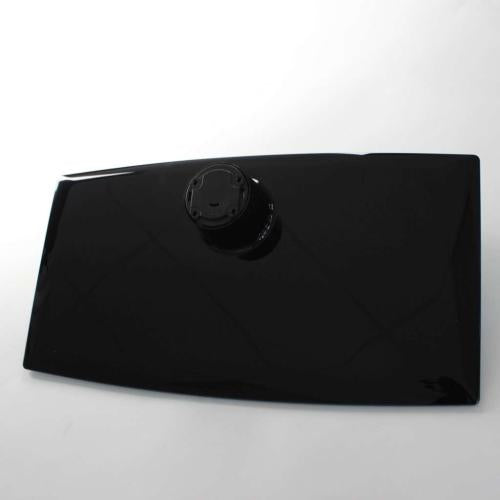 LG Base - AAN72950006