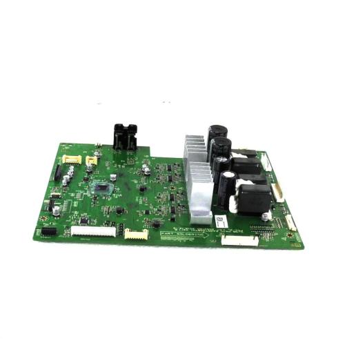 LG Option Code - EBR83763603