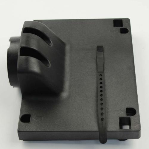 LG Television Supporter - MJH62876002