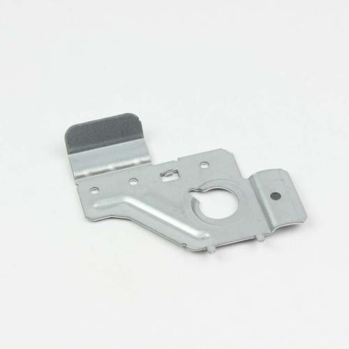 LG Dryer Base Bracket - 4810EL3009B