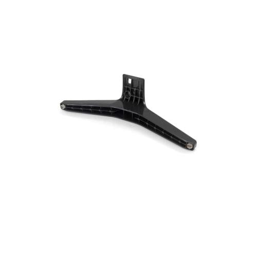 LG AAN75851268 Television Stand Base Assembly