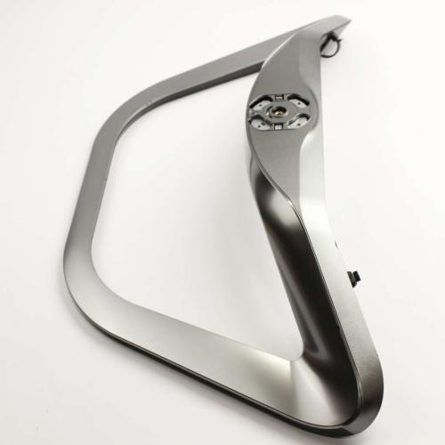 LG Television Base - AAN74310113