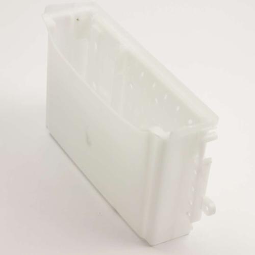 LG Washer Detergent Housing - AEN73471501