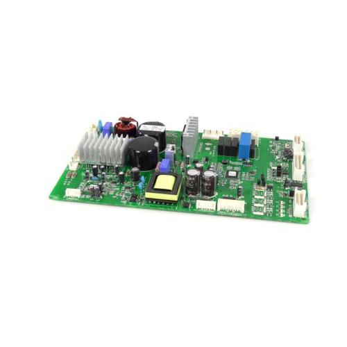 LG Main Pcb - EBR78940624