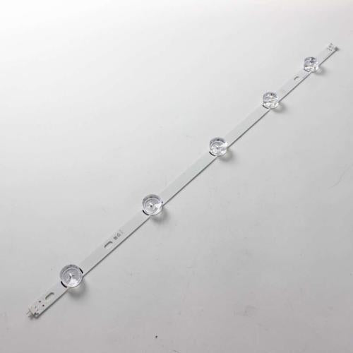 Paquet LG AGF78329601
