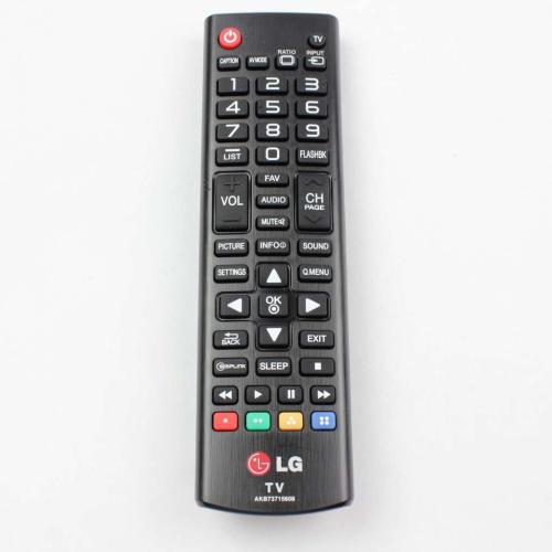 LG Accessory - AAA74747504