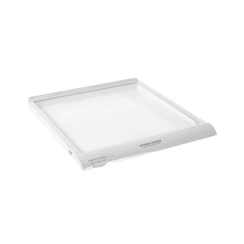 LG ACQ55757001 Refrigerator Tray Cover Assembly