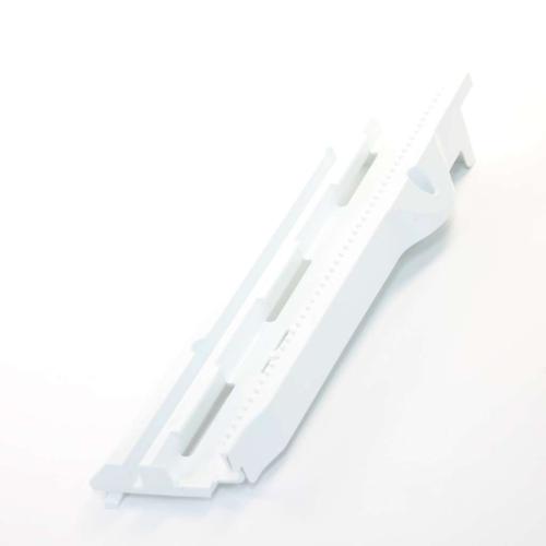 LG MEG42682701 Refrigerator Rail Holder