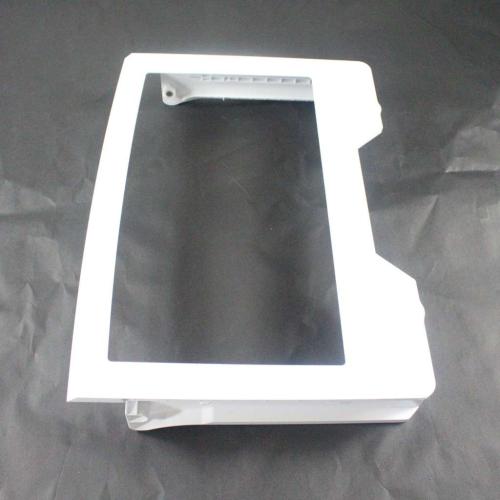 LG MCK67483101 Refrigerator Tray Cover