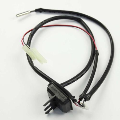 Capteur de climatiseur LG 6877A30013L