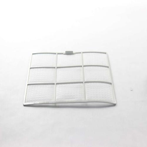 LG 5231A20004A Air Conditioner Air Cleaner Filter Assembly