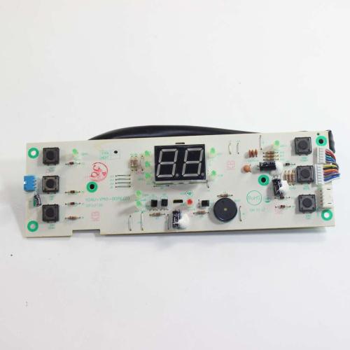 LG Air Conditioner Pcb Assembly, Display, Outsourci - COV32392701