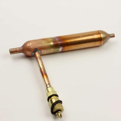 LG Refrigerator Drier - ADH73150207