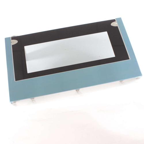 Couvercle de cuisinière LG ACQ87912401