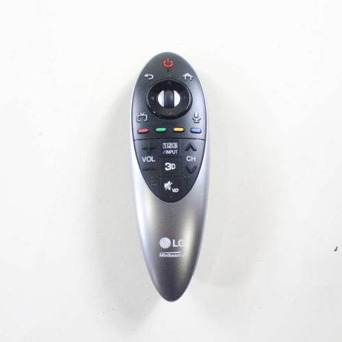LG *Remote Control - AKB74815502