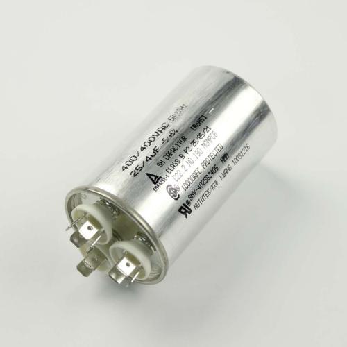 LG EAE43285404 electric appliance f capacitor