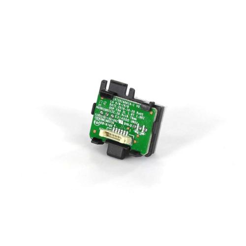 LG Outsourcing Receiver - COV34230001