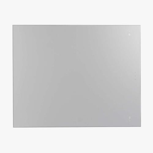 LG Dishwasher Front Cover - MCK69131803