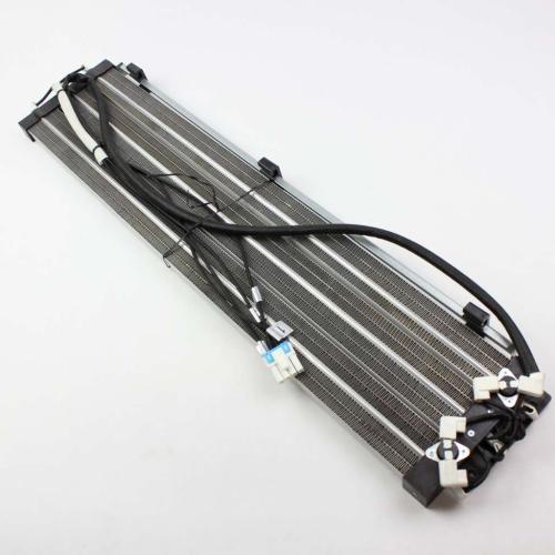 LG Electric Heater - 5301A20036A