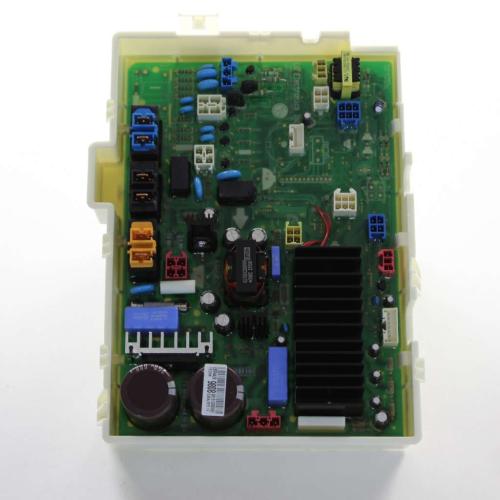 LG EBR44289808 Washer Main Board